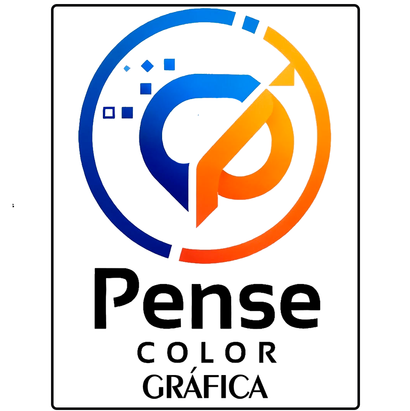 Pense Color