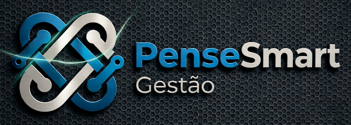Pense Smart Gestão